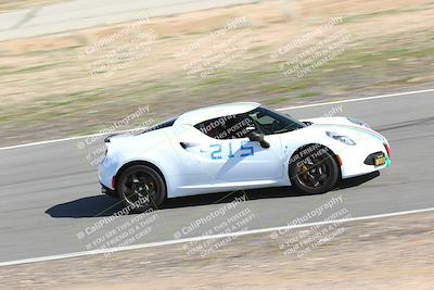 media/Feb-11-2023-Speed Ventures (Sat) [[03d768e39e]]/4-Yellow/session 3 turn 9/